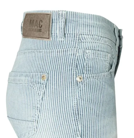 MAC Jeans 5703-90-0385-D179