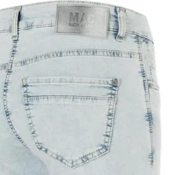 MAC Jeans 5756-90-0391-D171