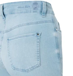 MAC Jeans 5428-90-0355-D427