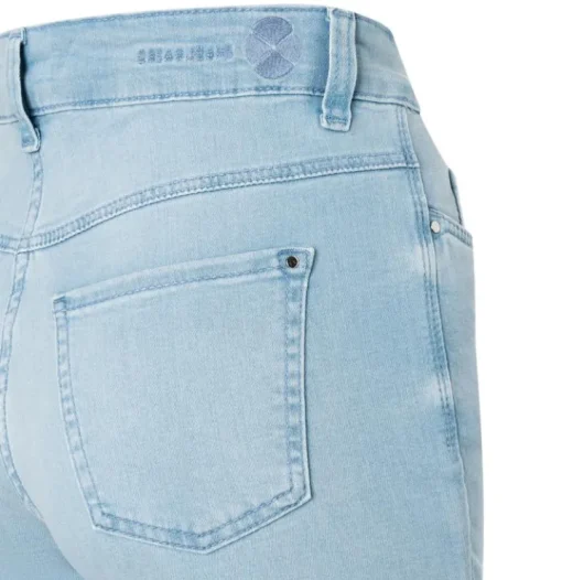 MAC Jeans 5428-90-0355-D427