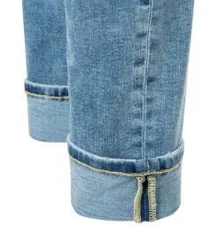 MAC Jeans 5904-90-0389-D402