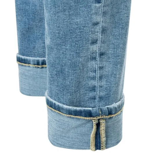 MAC Jeans 5904-90-0389-D402
