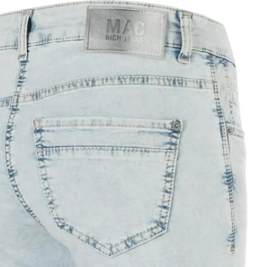 MAC Jeans 5756-90-0391-D171