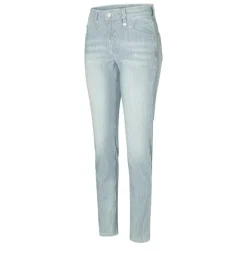MAC Jeans 5703-90-0385-D179