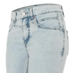 MAC Jeans 5756-90-0391-D171