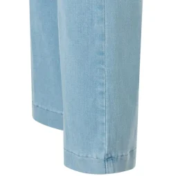 MAC Jeans 5428-90-0355-D427
