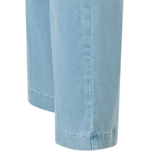 MAC Jeans 5428-90-0355-D427