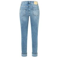 MAC Jeans 5904-90-0389-D402
