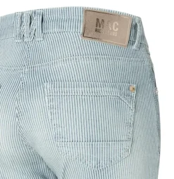 MAC Jeans 5703-90-0385-D179