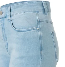 MAC Jeans 5428-90-0355-D427