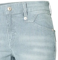 MAC Jeans 5703-90-0385-D179