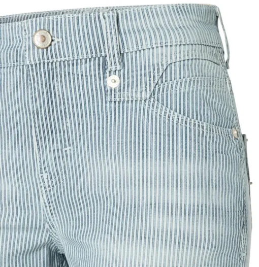 MAC Jeans 5703-90-0385-D179