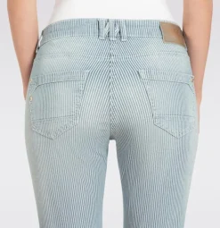 MAC Jeans 5703-90-0385-D179