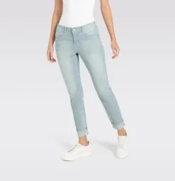MAC Jeans 5703-90-0385-D179