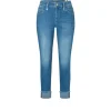 MAC Jeans 5703-90-0389L-D514