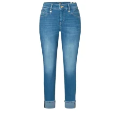 MAC Jeans 5703-90-0389L-D514