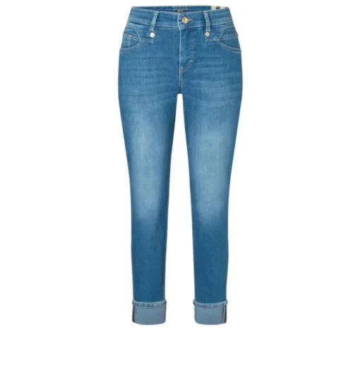 MAC Jeans 5703-90-0389L-D514