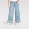 MAC Jeans 2805-90-0291L-D272