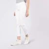 MAC Jeans 5471-90-0355L-D010
