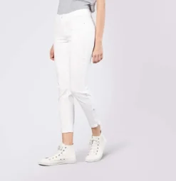 MAC Jeans 5471-90-0355L-D010