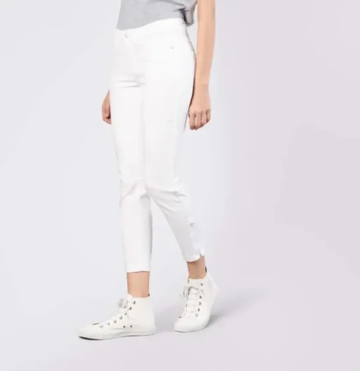 MAC Jeans 5471-90-0355L-D010