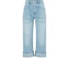 MAC Jeans 2321-90-0361L-D205
