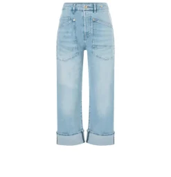 MAC Jeans 2321-90-0361L-D205