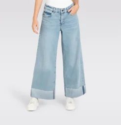 MAC Jeans 2805-90-0291L-D272