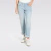 MAC Jeans 5714-90-0391L-D235