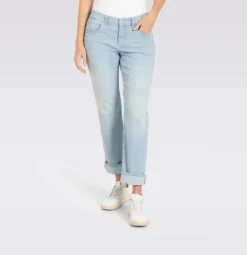 MAC Jeans 5714-90-0391L-D235