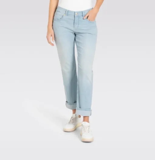 MAC Jeans 5714-90-0391L-D235