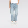 MAC Jeans 5818-90-0361L-D259