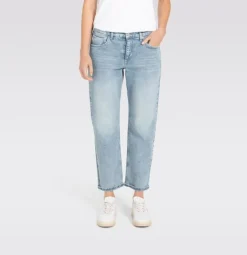 MAC Jeans 5818-90-0361L-D259