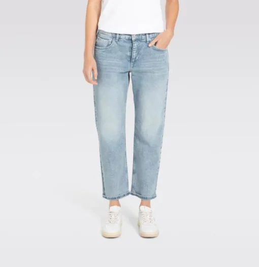 MAC Jeans 5818-90-0361L-D259