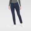 MAC Jeans 5703-90-0389L-D860