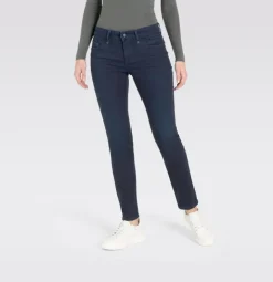 MAC Jeans 5703-90-0389L-D860