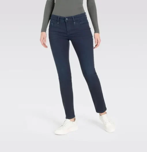 MAC Jeans 5703-90-0389L-D860