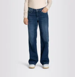 MAC Jeans 5439-90-0358L-D574