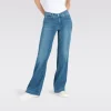 MAC Jeans 5441-90-0351L-D490