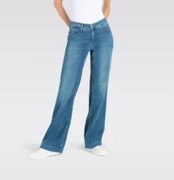 MAC Jeans 5441-90-0351L-D490