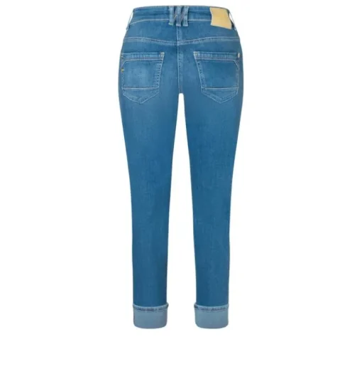 MAC Jeans 5703-90-0389L-D514