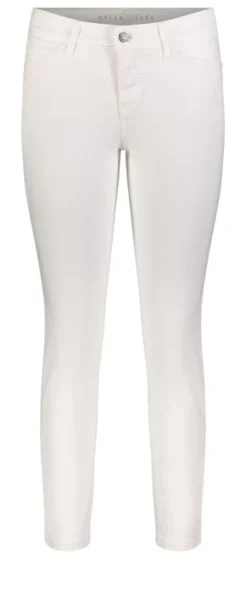 MAC Jeans 5471-90-0355L-D010