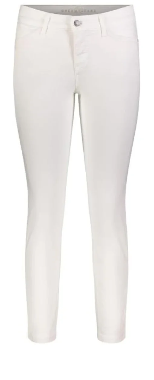MAC Jeans 5471-90-0355L-D010