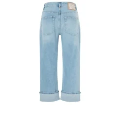 MAC Jeans 2321-90-0361L-D205
