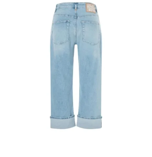 MAC Jeans 2321-90-0361L-D205
