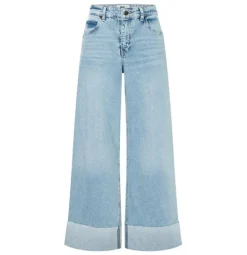 MAC Jeans 2805-90-0291L-D272