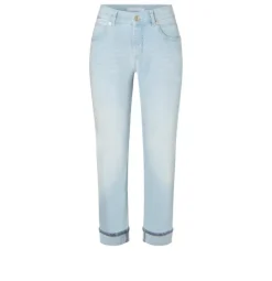 MAC Jeans 5714-90-0391L-D235