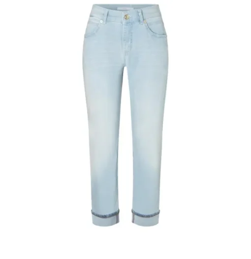 MAC Jeans 5714-90-0391L-D235