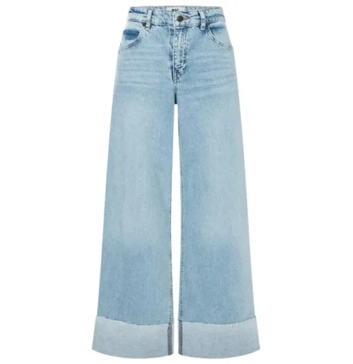 MAC Jeans 2805-90-0291L-D272