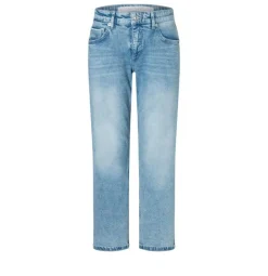 MAC Jeans 5818-90-0361L-D259